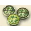 Altberg Leder-gris MOD Brown Wax Oil